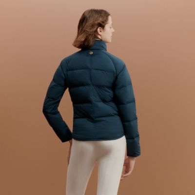 乗馬 ライダー | エルメス | Hermès - エルメス-公式サイト